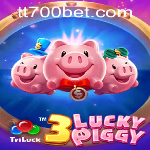 Discover the Exciting World of 3LUCKYPIGGY: Gameplay, Strategy, and More