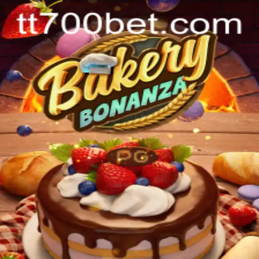 Discover the Exciting World of BakeryBonanza