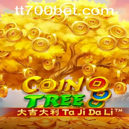 Unveiling CoinTree: A Strategically Enriching Game Experience