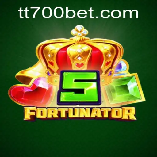 Discover the Thrilling World of 5Fortunator: The Exciting Game Keeping Players on Their Toes