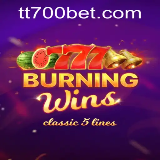 Discover the Thrilling World of BurningWins