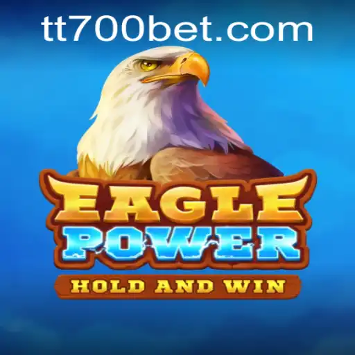 Unveiling EaglePower: A Revolutionary Board Game Experience with TT700