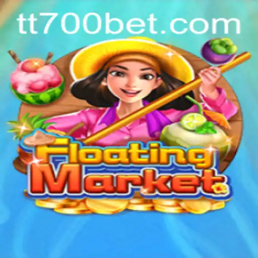 Exploring the Dynamic World of FloatingMarket