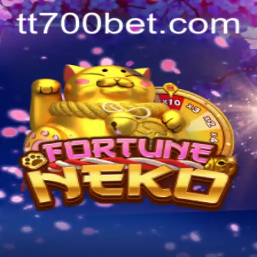 Unveiling FortuneNeko: A Captivating Blend of Strategy and Luck