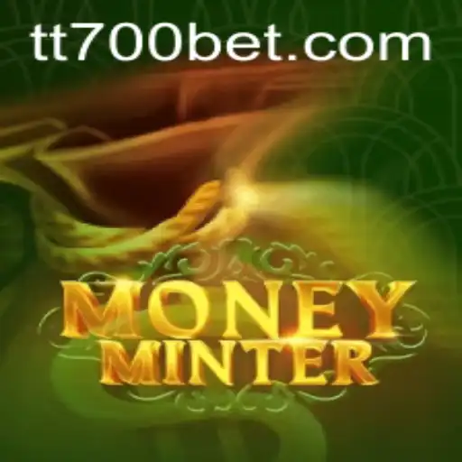 Exploring the World of MoneyMinter: A Comprehensive Guide to the Latest Game