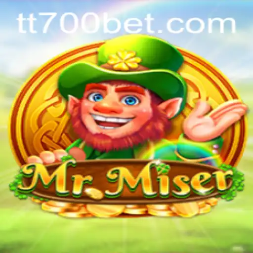 Discovering MrMiser: The Exciting World of TT700