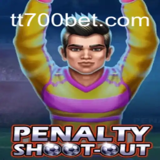 Dive Into the Thrilling World of PenaltyShootOut: The Game of Precision and Strategy