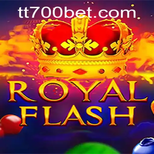 Exploring the Intriguing World of RoyalFlash: The Game of Strategy and Skill