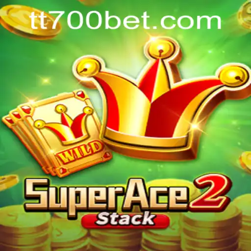 Unveiling SuperAce2: The Futuristic Card Game Revolution