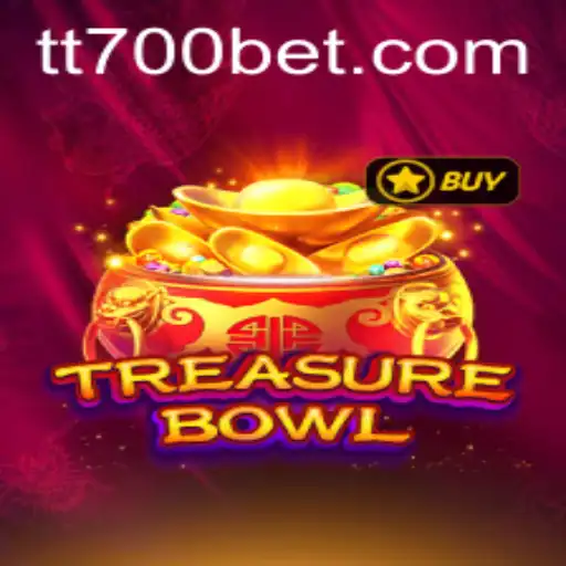 Exploring the Exhilarating World of TreasureBowl and the Impact of TT700