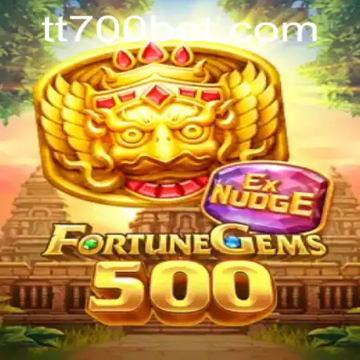 Exploring the Thrills of FortuneGems500: A Comprehensive Guide to Gameplay and Rules