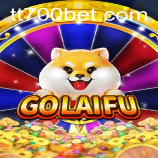 Exploring the Phenomenon of GoLaiFu: The New Gaming Sensation