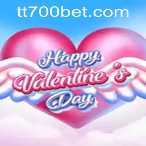 Unlock Joy with HappyValentinesDay: A Festive Gaming Experience with TT700