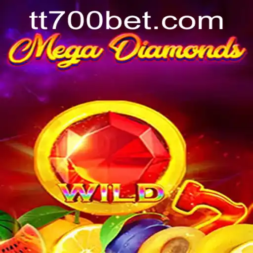 Exploring the Exciting Universe of MegaDiamond: A Deep Dive into the Game and TT700 Strategy