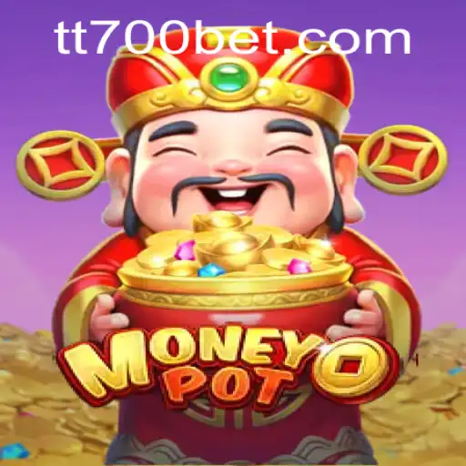 Discover the Thrill of MoneyPot: The Ultimate Gaming Experience