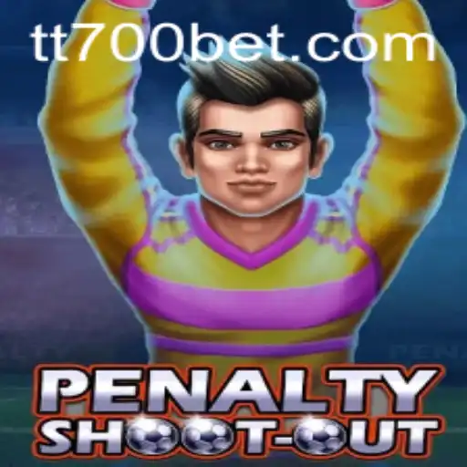 Dive Into the Thrilling World of PenaltyShootOut: The Game of Precision and Strategy