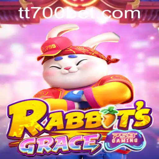 Discovering the Enchanting World of RabbitsGrace