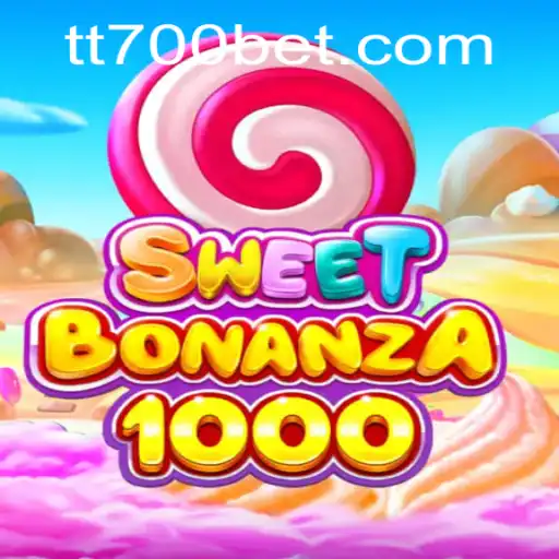 Exploring the World of SweetBonanza1000: A New Era of Online Gaming