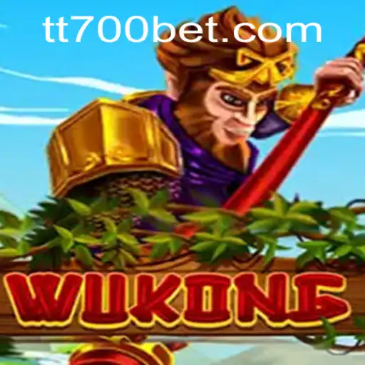 A Comprehensive Guide to Wukong and TT700